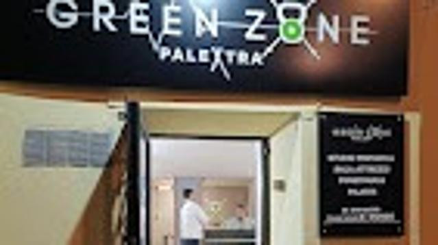 Immagine 2 dalla galleria del partner GreenZone_Palextra