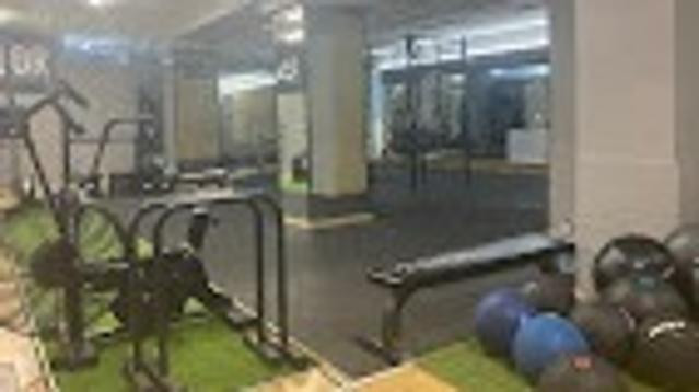 Immagine 1 dalla galleria del partner GreenZone_Palextra