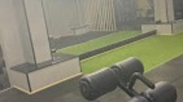 Immagine 3 dalla galleria del partner GreenZone_Palextra