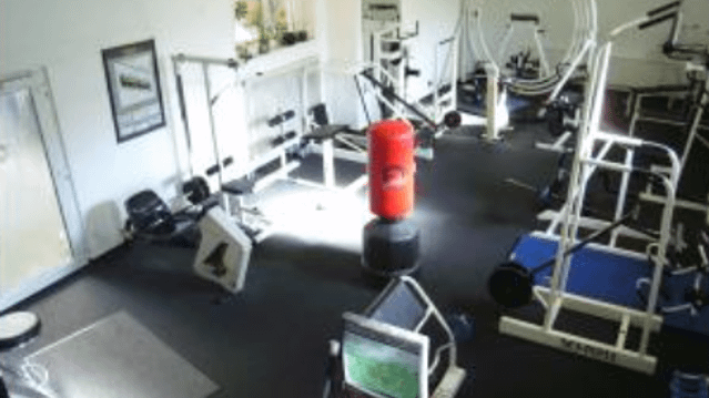 Bild 1 von INDIFIT - Markus Wagner Partnergalerie