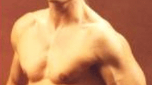 Bild 3 von INDIFIT - Markus Wagner Partnergalerie