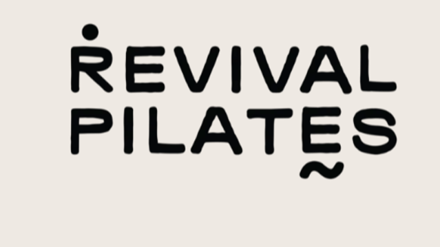 Image 3 from Revival Pilates partner gallery