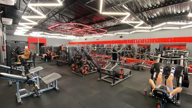 Imagem 1 da galeria do parceiro Panobianco CT Vila Nilo