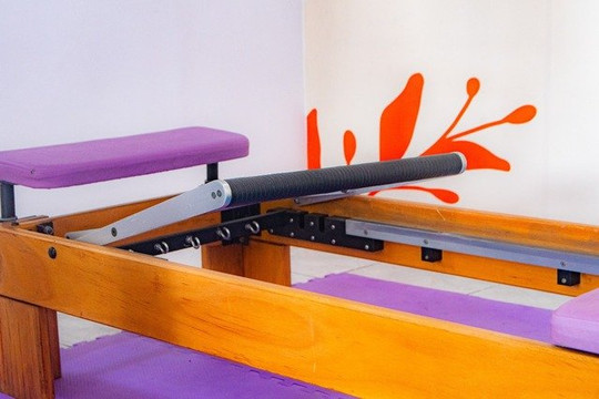 Imagem 3 da galeria do parceiro FusiON Studios