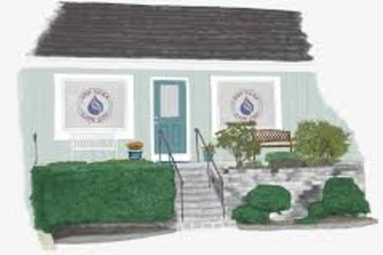 Image 2 from Hot Yoga Cape Cod partner gallery