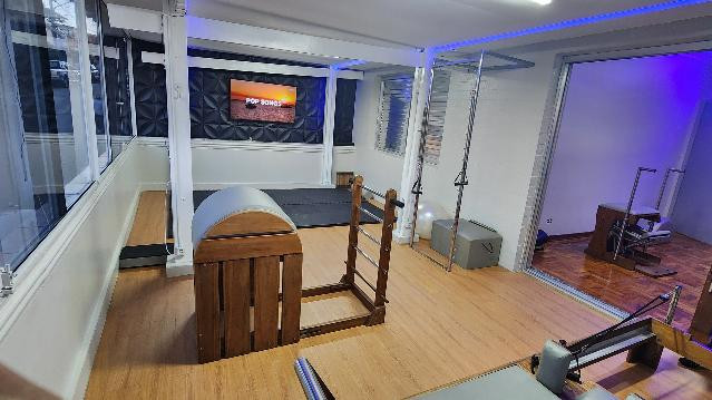 Imagem 1 da galeria do parceiro WeCare Saúde Integrativa