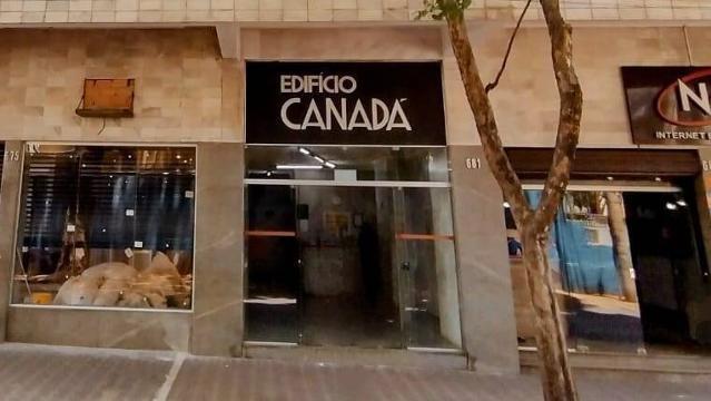 Imagem 2 da galeria do parceiro Core Vital Pilates