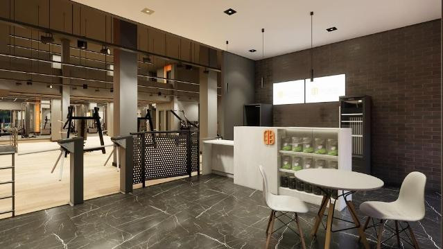 Imagem 1 da galeria do parceiro Panobianco Vila Mascote