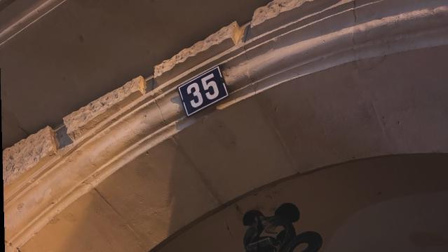 Bild 2 von Pilates with Lina Partnergalerie