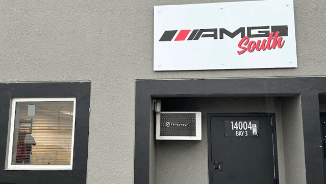 Image 2 from Alpha Miami Grappling South partner gallery