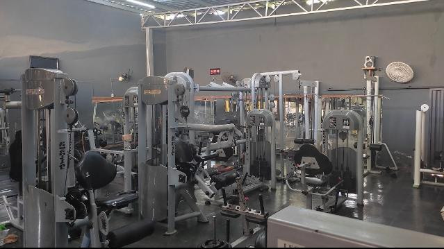 Imagem 2 da galeria do parceiro Bio Forma