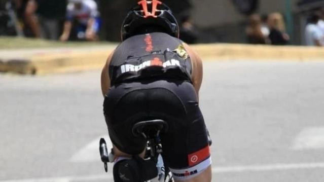 Imagen 2 de la galería del partner TRIATLON PARA TODOS Sede Tigre