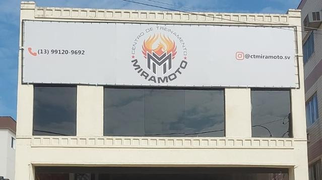 Imagem 2 da galeria do parceiro CT Miramoto SV