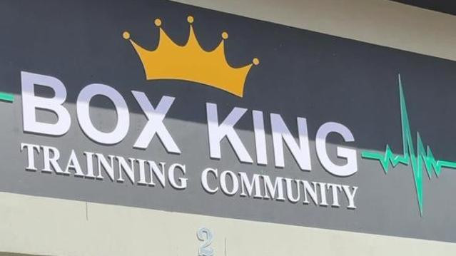 Imagem 2 da galeria do parceiro Box King