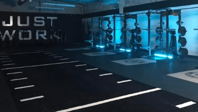 Image 1 from Omnia Paratus Health Training partner gallery