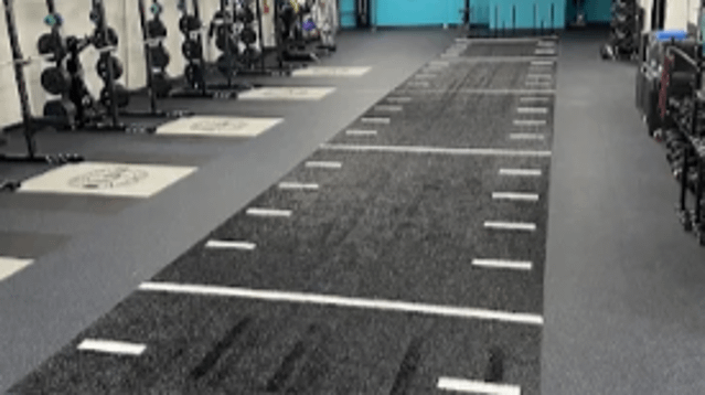 Image 3 from Omnia Paratus Health Training partner gallery