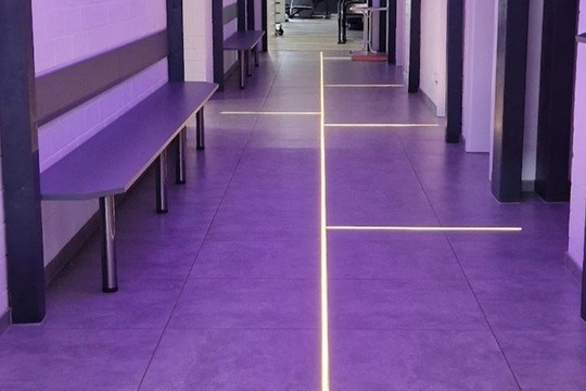 Bild 3 von CorpoMedic Gesundheitszentrum Ettlingen Partnergalerie