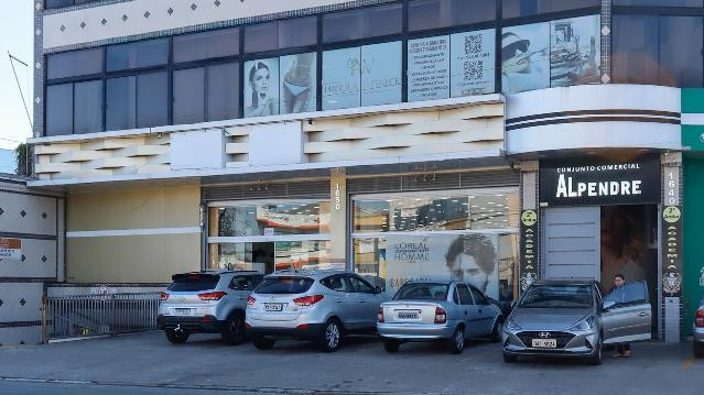 Imagem 2 da galeria do parceiro Clinica Priscila Werneck