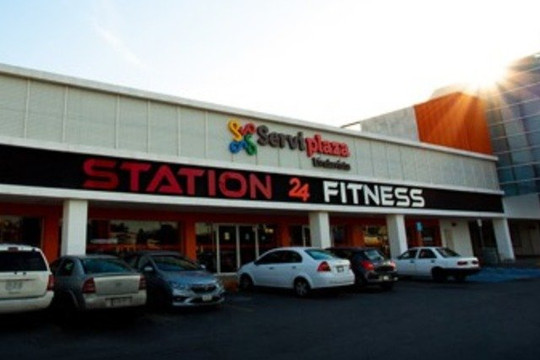 Imagen 2 de la galería del partner Station Linda Vista