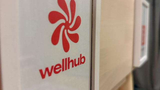 Bild 3 von Boho Bliss DE Sport- & Massagetherapie Offenbach Partnergalerie