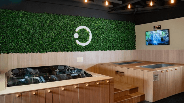 Image 1 from Reset Mind & Body - South Tempe partner gallery