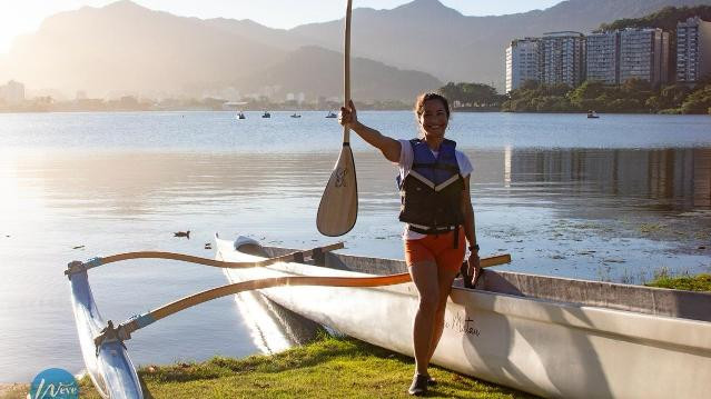 Imagem 2 da galeria do parceiro Weve Rio