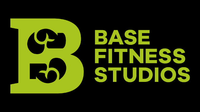 Image 2 from BASE FITNESS STUDIOS partner gallery