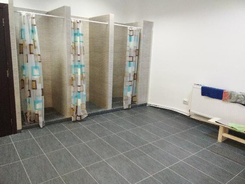 Imaginea 3 din Indian School of Yoga Therapy galeria partenerului