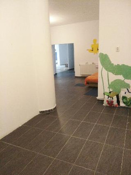 Imaginea 1 din Indian School of Yoga Therapy galeria partenerului