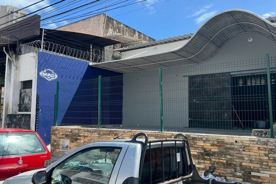 Imagem 2 da galeria do parceiro BOX M.A.D. CF Aldeota