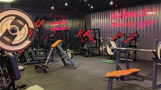 Imagem 1 da galeria do parceiro Profit - Santa Rosa