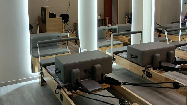 Immagine 1 dalla galleria del partner YP Studio Appio Claudio