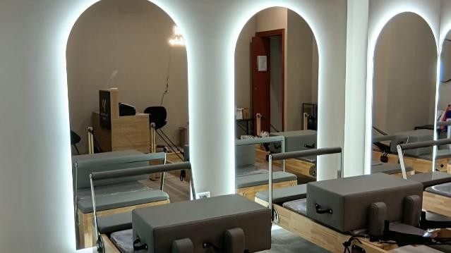 Immagine 3 dalla galleria del partner YP Studio Appio Claudio