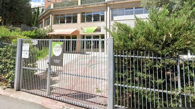 Immagine 2 dalla galleria del partner Duemila Sport Center