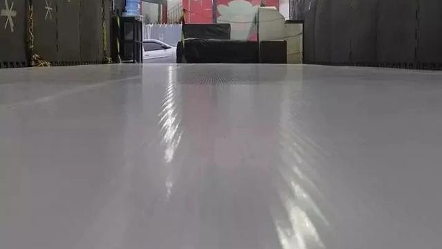 Imagem 1 da galeria do parceiro Centro de Treinamento Marimbondo Team