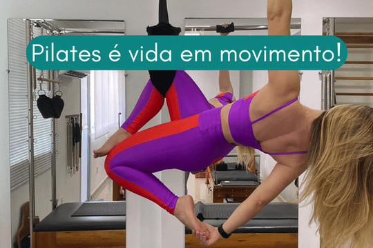 Imagem 1 da galeria do parceiro Flexfisio