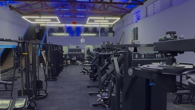 Imagem 1 da galeria do parceiro Royal Sports - Passos