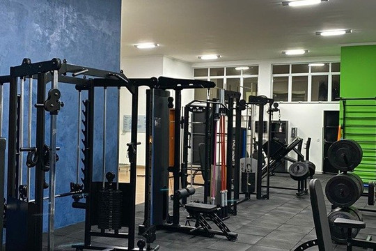 Imagem 1 da galeria do parceiro Studio Life ON LTDA