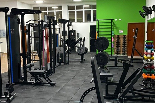 Imagem 3 da galeria do parceiro Studio Life ON LTDA