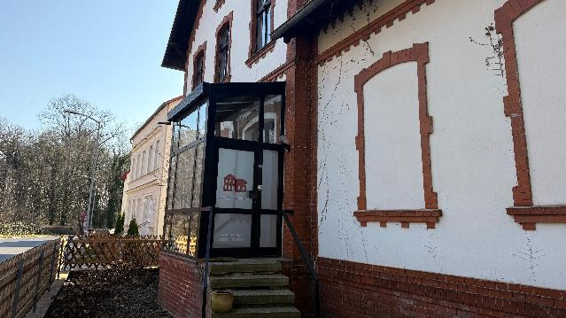 Bild 2 von Kevin Richter Partnergalerie