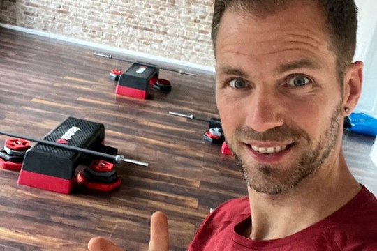 Bild 3 von Kevin Richter Partnergalerie