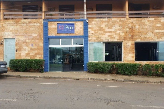 Imagem 2 da galeria do parceiro K2 Pro - Saúde e Bem-estar