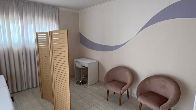 Imagem 3 da galeria do parceiro Kaina Studio