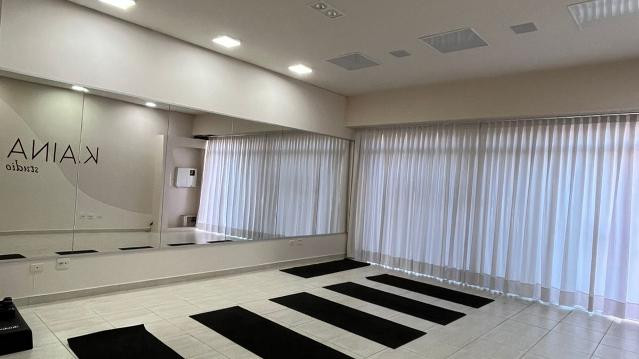 Imagem 1 da galeria do parceiro Kaina Studio