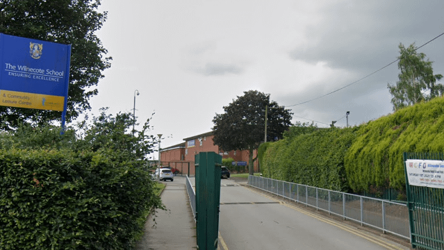 Image 2 from RockFit with Rose - Tamworth partner gallery