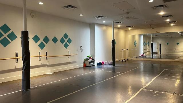 Image 3 from Movenation Dance Academy partner gallery