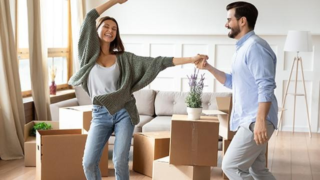 Bild 2 von Tanzschule Wolf Partnergalerie