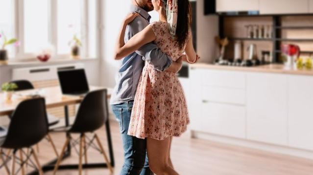 Bild 3 von Tanzschule Wolf Partnergalerie