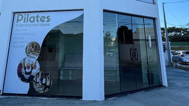 Imagem 2 da galeria do parceiro Studio Movare