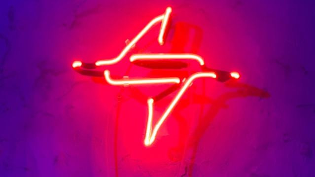 Imagem 2 da galeria do parceiro Fabrica Unbk